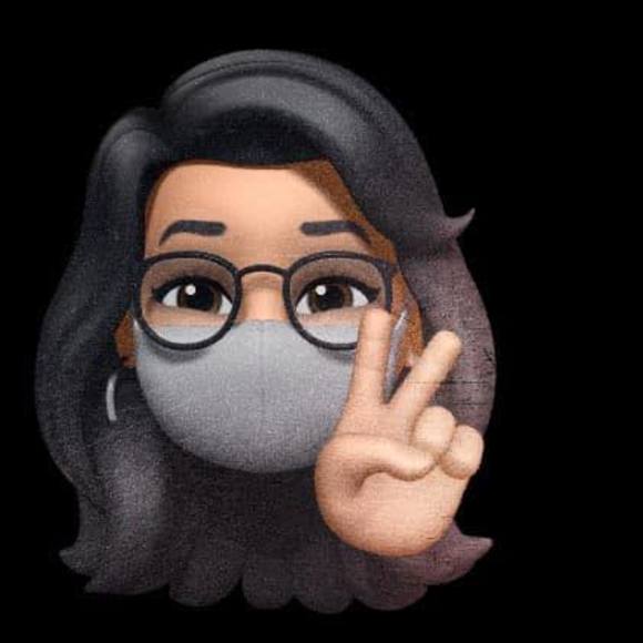 Meet your Posher, Sonia - Picture 1 of 1